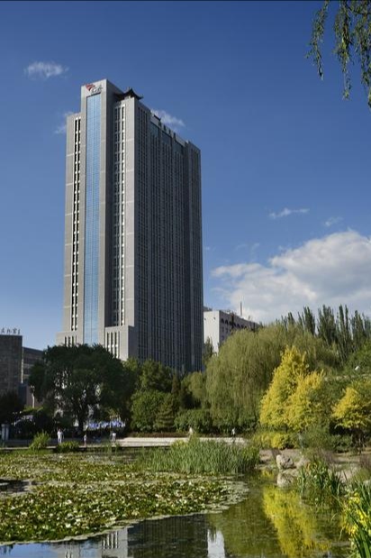 城發(fā)大廈.jpg 城發(fā)大廈.jpg