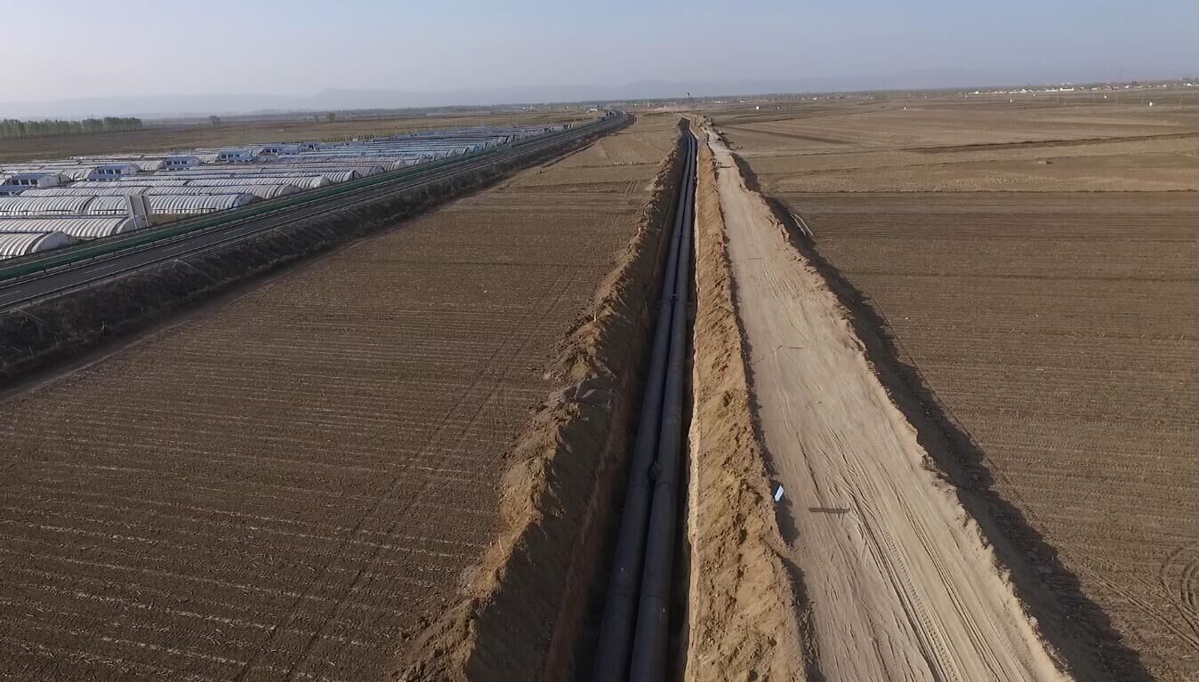 長輸供熱項目施工.jpg 長輸供熱項目施工.jpg