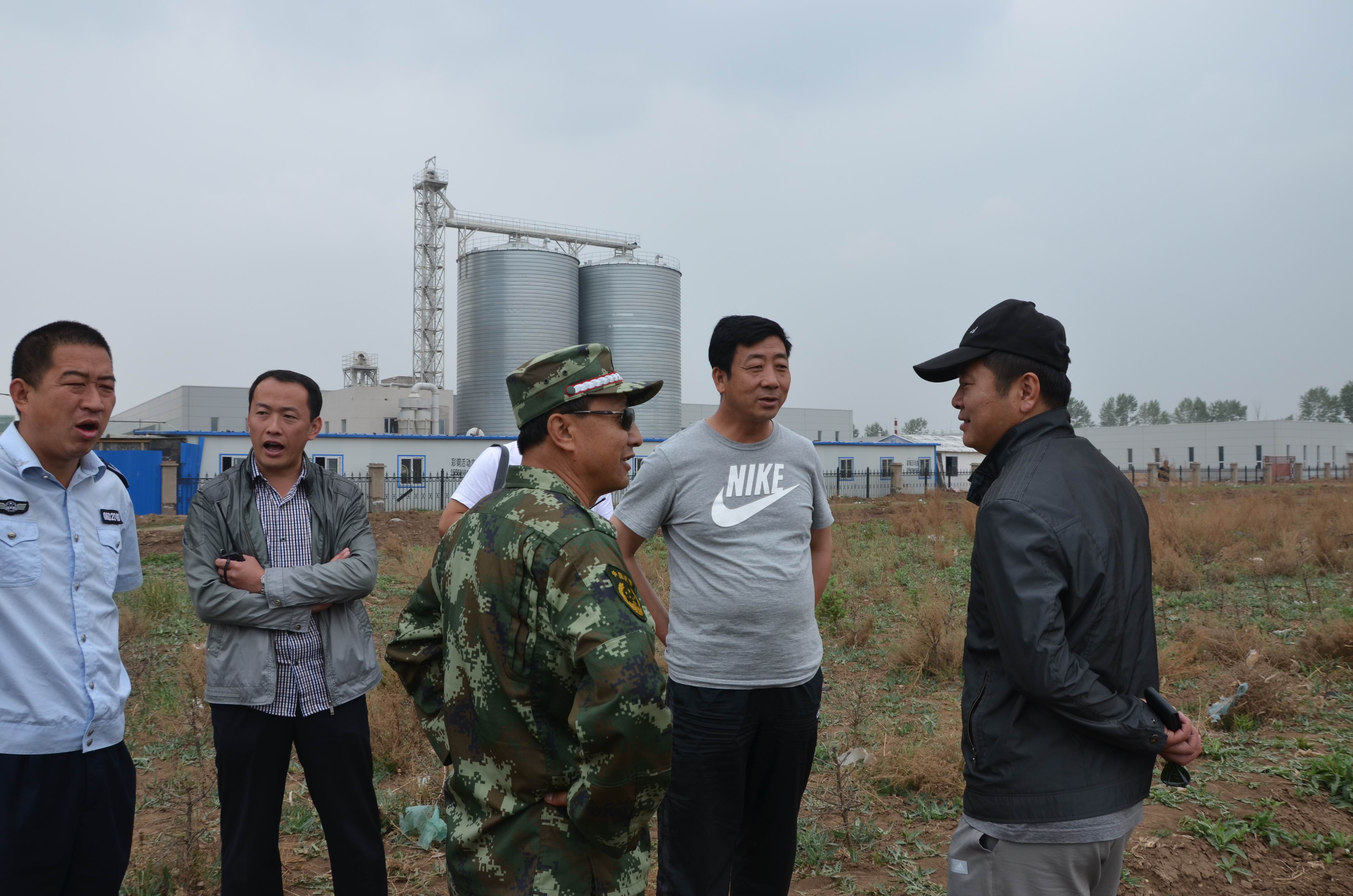 DSC_0213史士林照片(換現場圖片).jpg DSC_0213史士林照片(換現場圖片).jpg