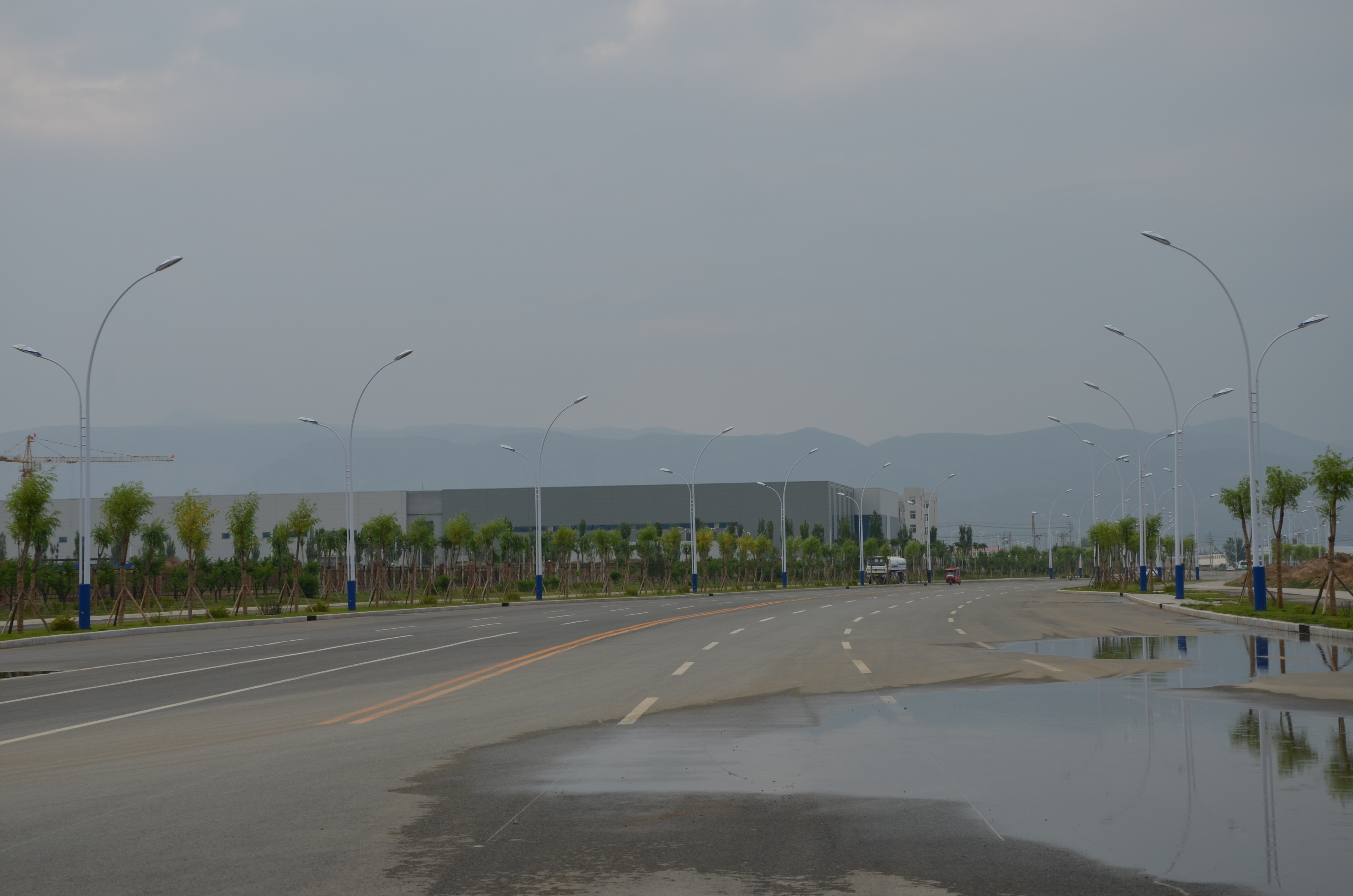 DSC_4918.jpg DSC_4918.jpg