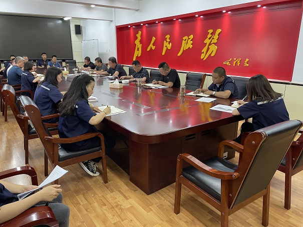 20220728105700.jpg 20220728105700.jpg