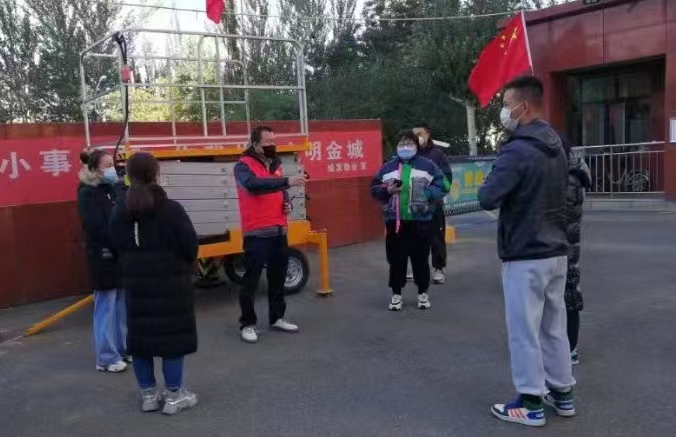 e42bc48e22ed4e1cf2cf49dd3659f3d.jpg e42bc48e22ed4e1cf2cf49dd3659f3d.jpg