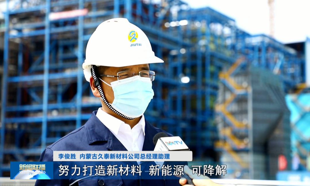 微信圖片_20230202161019.png 微信圖片_20230202161019.png