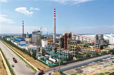 微信圖片_20230203104820.jpg 微信圖片_20230203104820.jpg