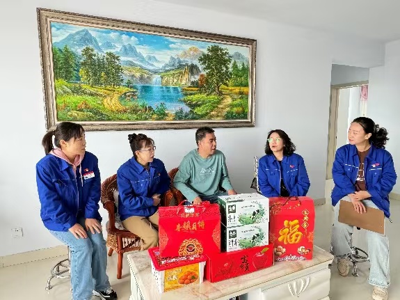 微信圖片_20240914151814.jpg 微信圖片_20240914151814.jpg