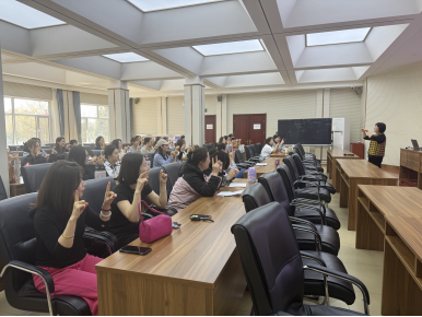 51f9c3317023d0234dff08a295ea985.png 51f9c3317023d0234dff08a295ea985.png