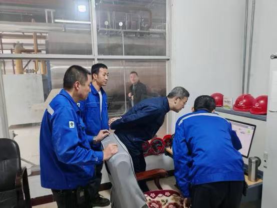 微信圖片_20251024151358.jpg 微信圖片_20251024151358.jpg